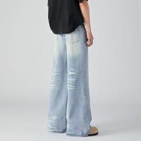 cms/erpbt/backend/web/uploads/erp/collection/images/Men Clothes/XINBAIHUI/EN0210216/img_b/EN0210216_img_b_2